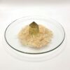 Clear Quartz Points - Image 4