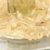 Clear Quartz Points - Image 2