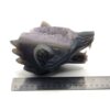 Amethyst Wolf Head - Image 5