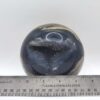 Volcano Agate Sphere - Image 2