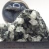 Apophyllite Specimen - Image 2
