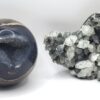Apophyllite Specimen - Image 3