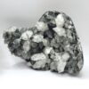 Apophyllite Specimen