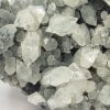 Apophyllite Specimen - Image 6