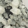 Apophyllite Specimen - Image 7