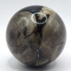 Volcano Agate Sphere - Image 5