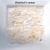 Clear Quartz Points - Image 3
