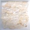 Clear Quartz Points