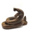 Tiger Eye Rattlesnake - Image 9