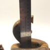Tiger Eye Rattlesnake - Image 7