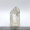 Clear Quartz Tower - Image 5