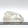 Clear Quartz Tower - Image 4