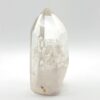 Clear Quartz Tower - Image 10