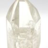 Clear Quartz Tower - Image 11