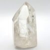 Clear Quartz Tower - Image 12