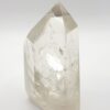 Clear Quartz Tower - Image 13