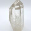 Clear Quartz Tower - Image 14
