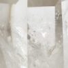 Clear Quartz Tower - Image 15
