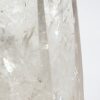 Clear Quartz Tower - Image 16