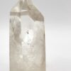 Clear Quartz Tower - Image 17