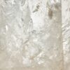 Clear Quartz Tower - Image 18