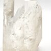 Clear Quartz Tower - Image 2