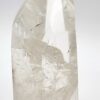 Clear Quartz Tower - Image 3