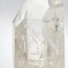 Clear Quartz Tower - Image 6
