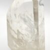 Clear Quartz Tower - Image 7
