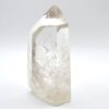 Clear Quartz Tower - Image 8