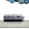 Sagenite Fluorite Tower - Image 5