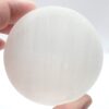 Satin Spar Bowls - Image 3