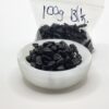 Satin Spar Bowls - Image 4