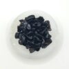 Satin Spar Bowls - Image 5