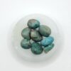 Satin Spar Bowls - Image 6