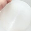 Satin Spar Bowls - Image 7