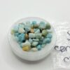 Satin Spar Bowls - Image 9