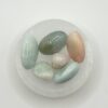 Satin Spar Bowls - Image 11