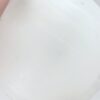 Satin Spar Bowls - Image 12