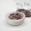 Satin Spar Bowls - Image 13