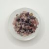 Satin Spar Bowls - Image 14