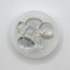 Satin Spar Bowls - Image 15