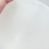 Satin Spar Bowls - Image 16