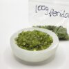 Satin Spar Bowls - Image 17