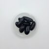 Satin Spar Bowls - Image 18