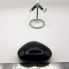 Rainbow Obsidian Heart - Image 4