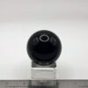 Rainbow Obsidian Sphere - Image 2