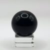 Rainbow Obsidian Sphere - Image 3