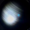 Rainbow Obsidian Sphere - Image 4
