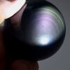 Rainbow Obsidian Sphere - Image 5